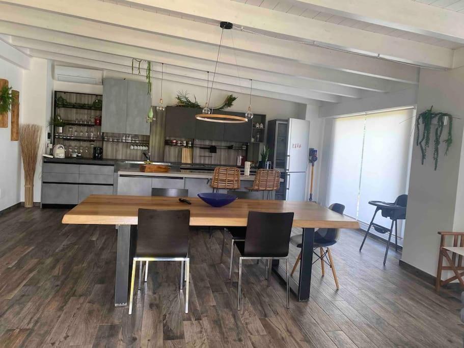 Masseria Tre Archi & Apulia Relais Gentiluomo Kültér fotó