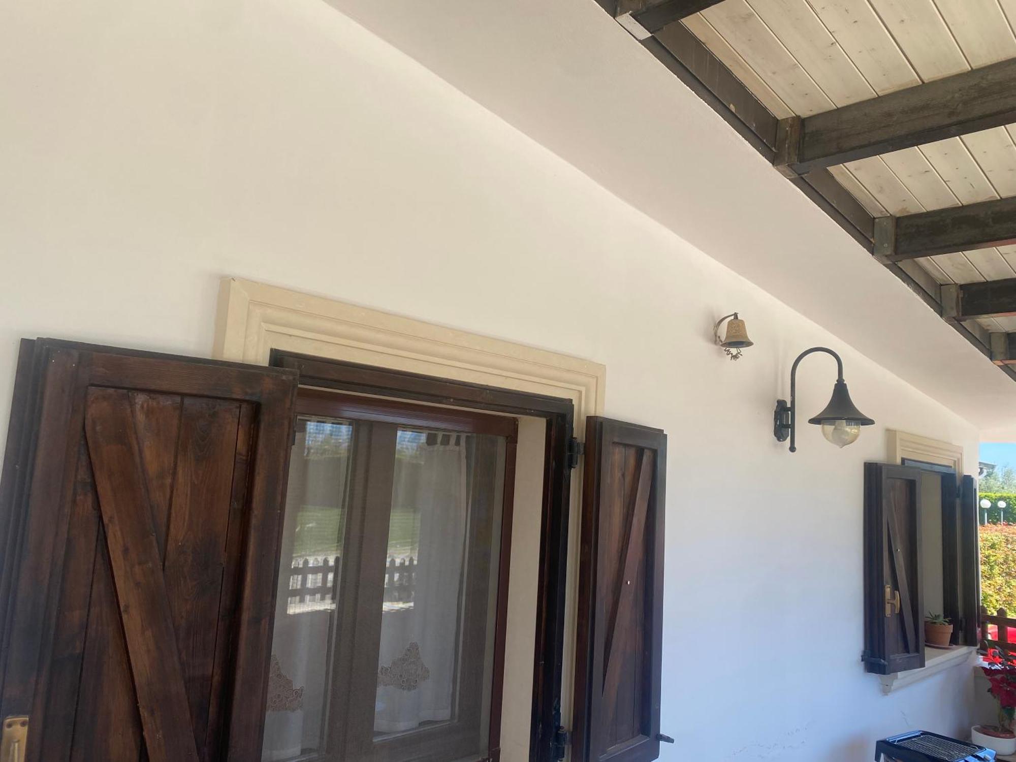 Masseria Tre Archi & Apulia Relais Gentiluomo Kültér fotó